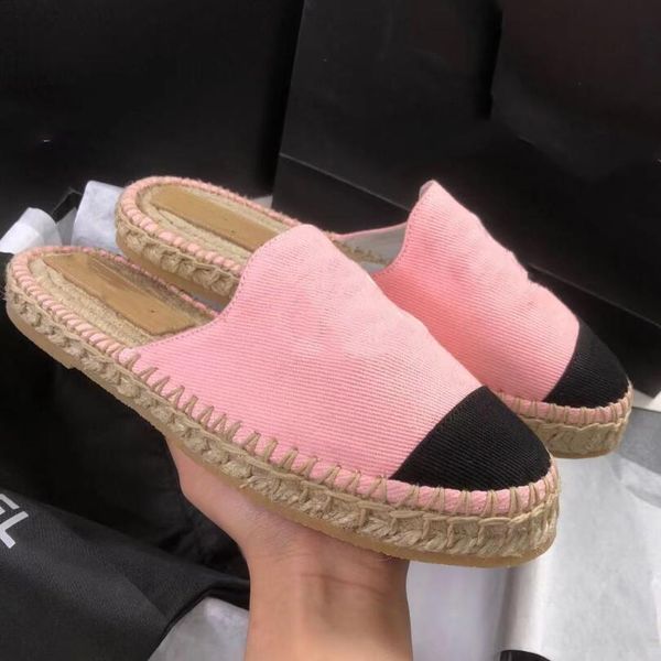 2022 women lido sandals summer slipper woven leather mules squared s bottegas''venetas oib, Black
2022 women lido sandals summer slipper woven leather mules squared s bottegas''venetas oib, Black