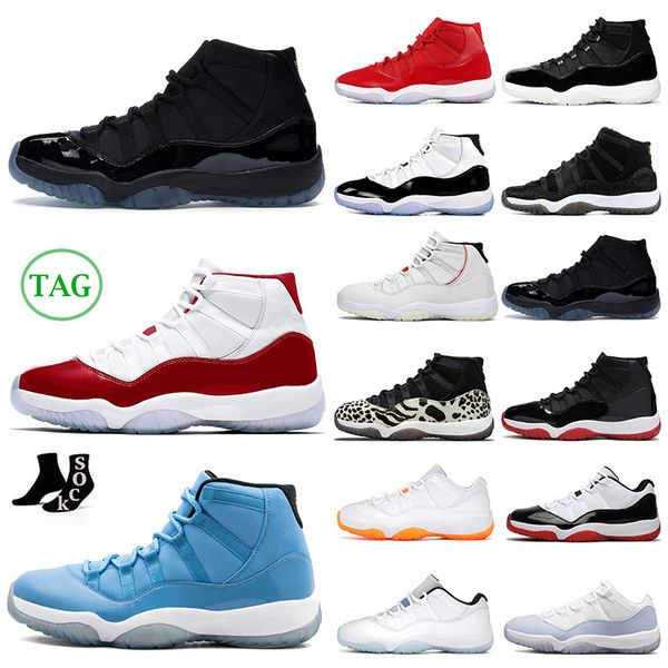 jumpman 11s cap and gown basketball shoes 11 men women royal blue animal instinct cool grey citrus 25th anniversary space jam mens womens ou
jumpman 11s cap and gown basketball shoes 11 men women royal blue animal instinct cool grey citrus 25th anniversary space jam mens womens ou