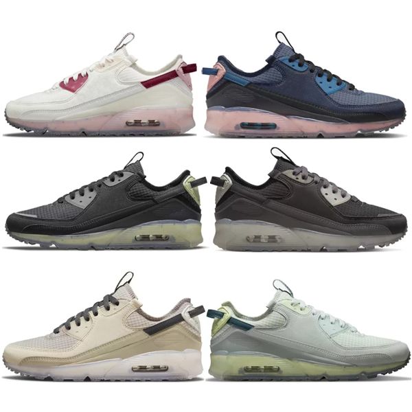 2022 90 terrascape men running shoes fuel orange sail black lime ice light bone grey haze teal obsidian male sport sneakers trainers us 7-11
2022 90 terrascape men running shoes fuel orange sail black lime ice light bone grey haze teal obsidian male sport sneakers trainers us 7-11