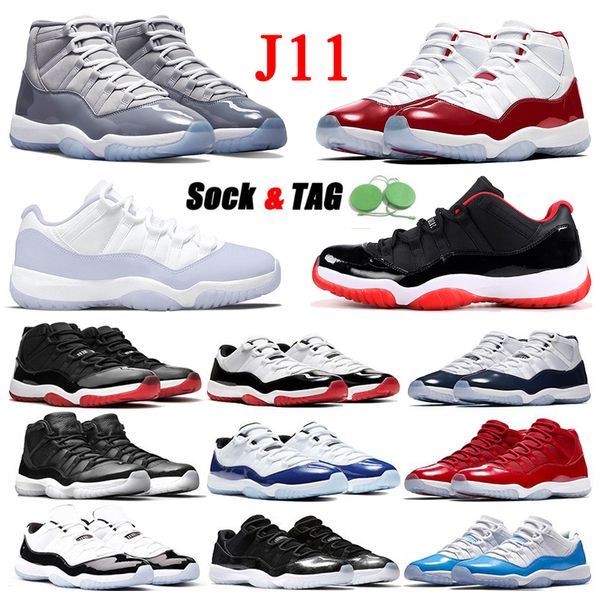 new jumpman 11 11s mens womens basketball shoes dolphins georgetown low concod cool grey high bred 25th anniversary unc win like animal patc
new jumpman 11 11s mens womens basketball shoes dolphins georgetown low concod cool grey high bred 25th anniversary unc win like animal patc