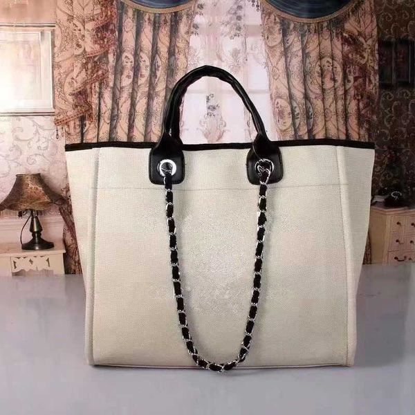 lady wallet handbags shoulder crossbody bag purse alligator half moon backpack shopping tote hasp zipper pocket crocodile women luxurys
lady wallet handbags shoulder crossbody bag purse alligator half moon backpack shopping tote hasp zipper pocket crocodile women luxurys