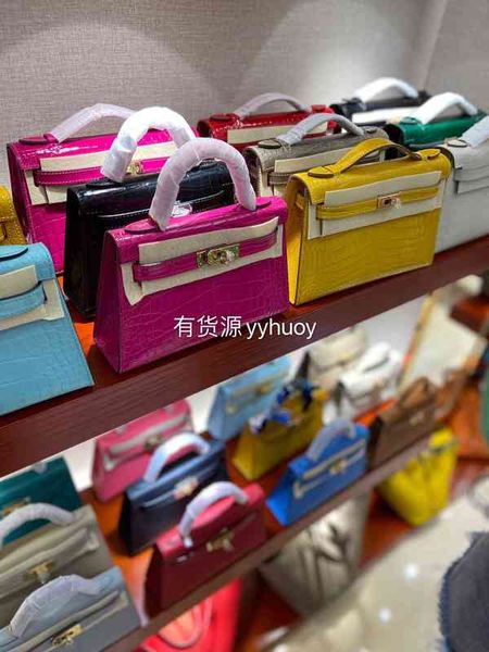 designer kellies handbags baiyun leather city high-end handmade square vegetable basket stewardess bag wm
designer kellies handbags baiyun leather city high-end handmade square vegetable basket stewardess bag wm
