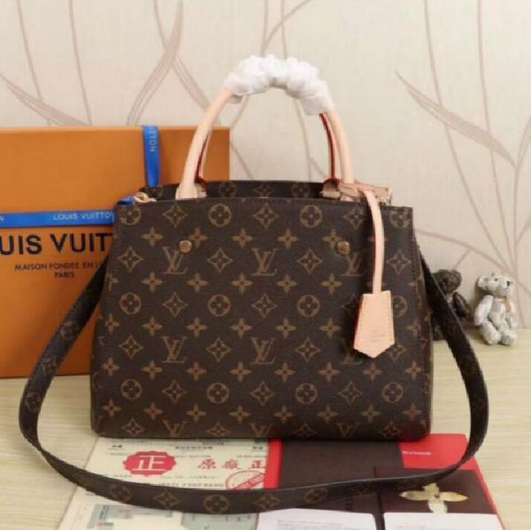 ggs louiseity viutonity lvs ysls leather bag women fashion handbags designer embossing shoulder messenger purse female classic handbag tote
ggs louiseity viutonity lvs ysls leather bag women fashion handbags designer embossing shoulder messenger purse female classic handbag tote