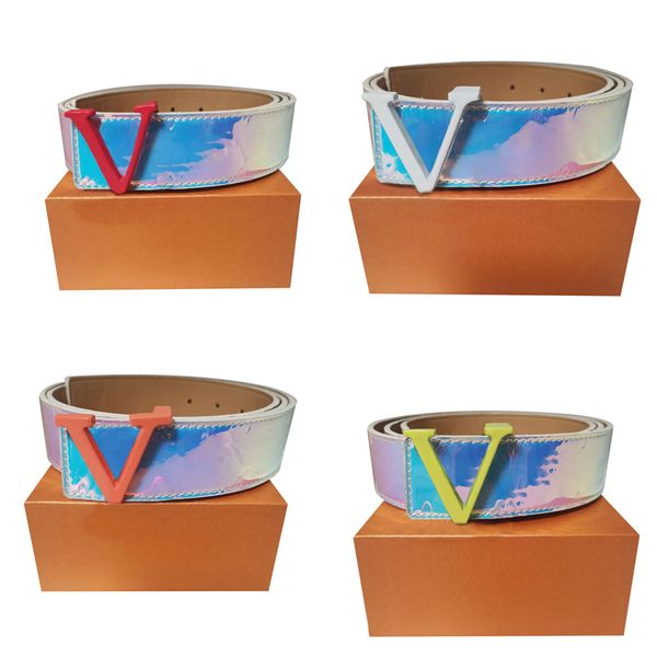 high fashion women men belts unadjustable casual pinhole cintura buckle business waistbands mens design imitation belt 38mm cinturones with, Black;brown
high fashion women men belts unadjustable casual pinhole cintura buckle business waistbands mens design imitation belt 38mm cinturones with, Black;brown