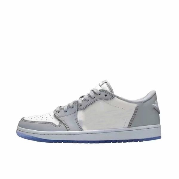 dark mocha men women basketball sports shoes retro white university blue sneakers size-36-44 a25, Black
dark mocha men women basketball sports shoes retro white university blue sneakers size-36-44 a25, Black