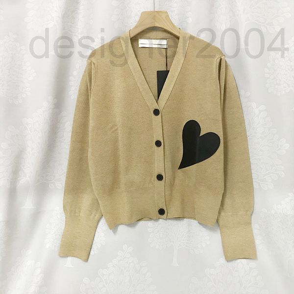 women's sweaters designer family autumn and winter new products love printed bubble sleeves v-neck slim knit black peach heart thin c, White;black
women's sweaters designer family autumn and winter new products love printed bubble sleeves v-neck slim knit black peach heart thin c, White;black