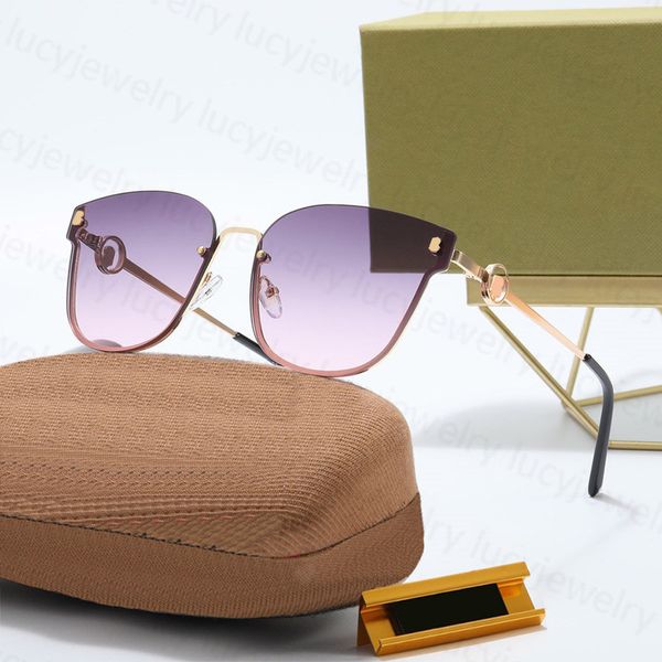 fashion sunglasses designer beautiful ornamental for man woman luxury lady sun glasses holiday polarized eyeglasses 6 colors, White;black
fashion sunglasses designer beautiful ornamental for man woman luxury lady sun glasses holiday polarized eyeglasses 6 colors, White;black