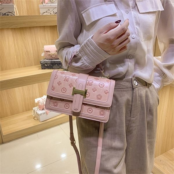 summer new fashion messenger female sweet embossed simple small square clearance outlet sale
summer new fashion messenger female sweet embossed simple small square clearance outlet sale