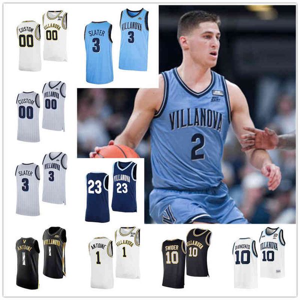 xflsp 2022 custom villanova wildcats stitched basketball jersey 33 dante cunningham 10 donte divincenzo 8 randy foye 1 jalen brunson 15 ryan, Black
xflsp 2022 custom villanova wildcats stitched basketball jersey 33 dante cunningham 10 donte divincenzo 8 randy foye 1 jalen brunson 15 ryan, Black