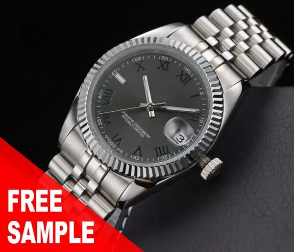 click to apply sample this item and all items in this store 17 -womens 2813 movement stainless steel watch wwaterproof luminous mmens mechan 
click to apply sample this item and all items in this store 17 -womens 2813 movement stainless steel watch wwaterproof luminous mmens mechan