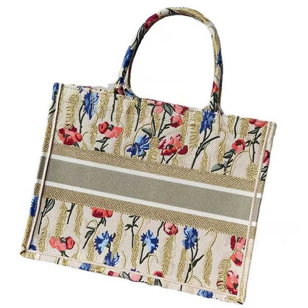 large tote designer bags handbag women luxurys designers purses large-capacity handbags paris fashion handmade embroidery travel
large tote designer bags handbag women luxurys designers purses large-capacity handbags paris fashion handmade embroidery travel