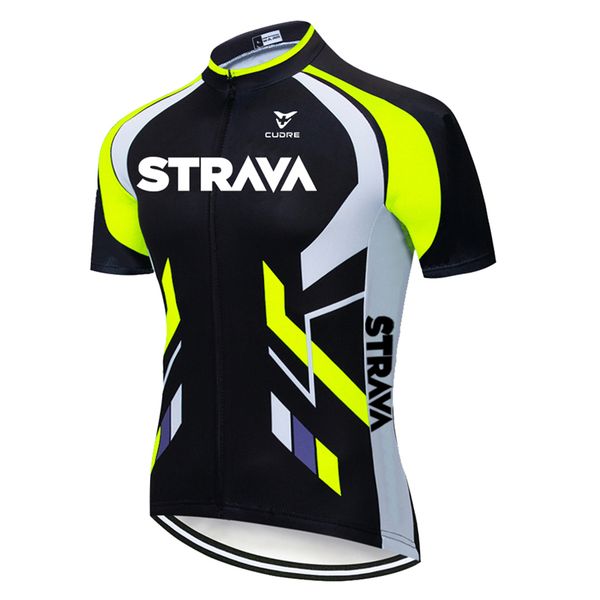2021 pro strnvn summer cycling jersey set breathable team racing sport bicycle jersey mens cycling clothing short bike jersey 0613, White;black
2021 pro strnvn summer cycling jersey set breathable team racing sport bicycle jersey mens cycling clothing short bike jersey 0613, White;black