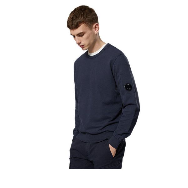 cp designer sweater mens outdoor sports hoodie men cotton long-sleeved sweatshirt loose casual round neck sweaters functional wind pullover, Black
cp designer sweater mens outdoor sports hoodie men cotton long-sleeved sweatshirt loose casual round neck sweaters functional wind pullover, Black