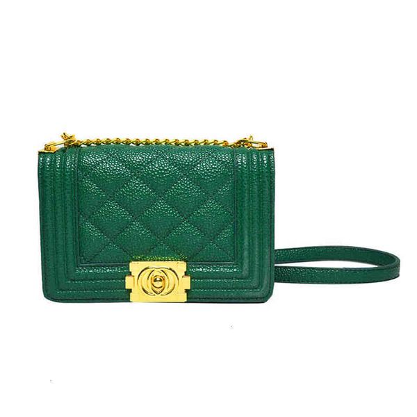 women's 2022 printing elegant square luxury bag female version small chain single shoulder diagonal bag all-match portable shoulder mes
women's 2022 printing elegant square luxury bag female version small chain single shoulder diagonal bag all-match portable shoulder mes