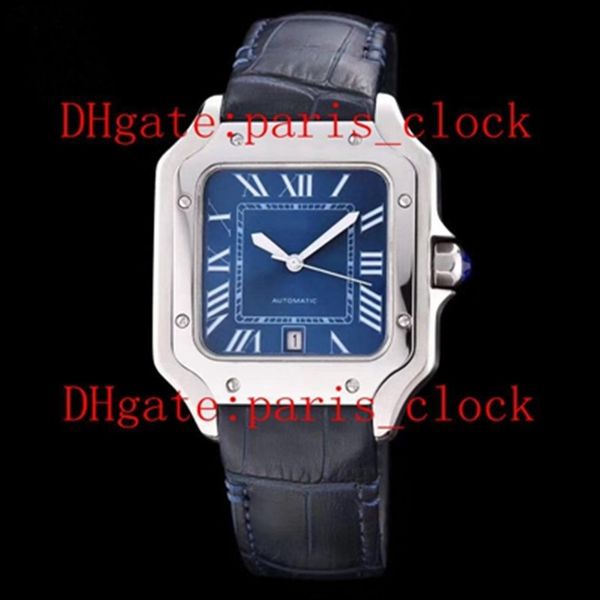 sfwssa0013 new style 316lcalfskin strap with black arabic numerals time mark blue steel pointer folding button blue face 2813 auto216q, Slivery;brown
sfwssa0013 new style 316lcalfskin strap with black arabic numerals time mark blue steel pointer folding button blue face 2813 auto216q, Slivery;brown