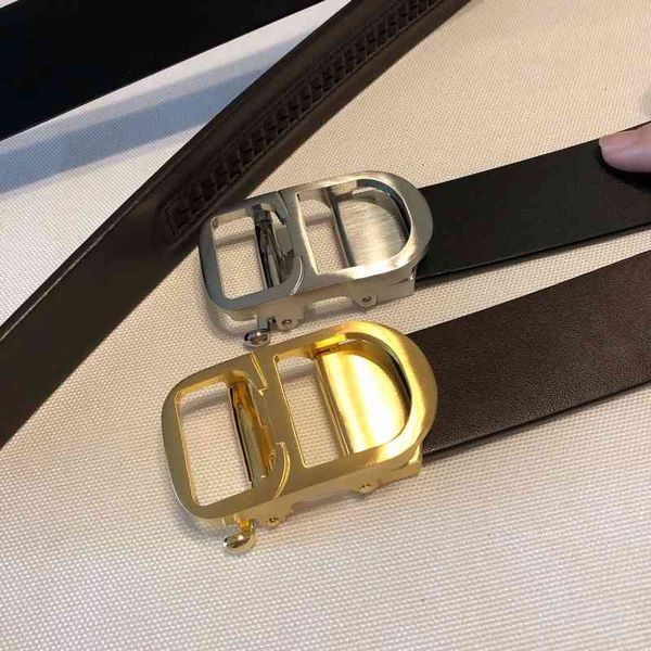 belts automatic belt buckle men's leather versatile fashion jeans with letter business bj8s, Black;brown
belts automatic belt buckle men's leather versatile fashion jeans with letter business bj8s, Black;brown