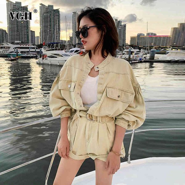 pure color shorts for female high waist loose wide leg straight patchwork pocket womens casual short fashion 210507, White;black
pure color shorts for female high waist loose wide leg straight patchwork pocket womens casual short fashion 210507, White;black