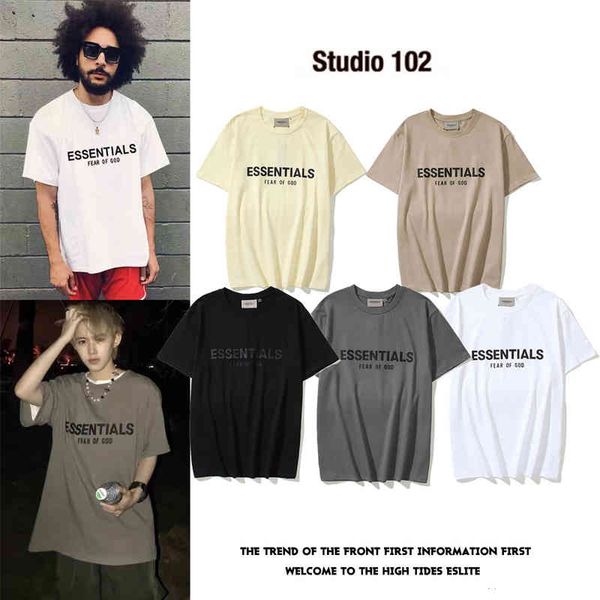 hip hop fog double thread three-dimensional letters sleeve men's summer t-shirt women unique design graphic men short sleeves clothes, White;black
hip hop fog double thread three-dimensional letters sleeve men's summer t-shirt women unique design graphic men short sleeves clothes, White;black