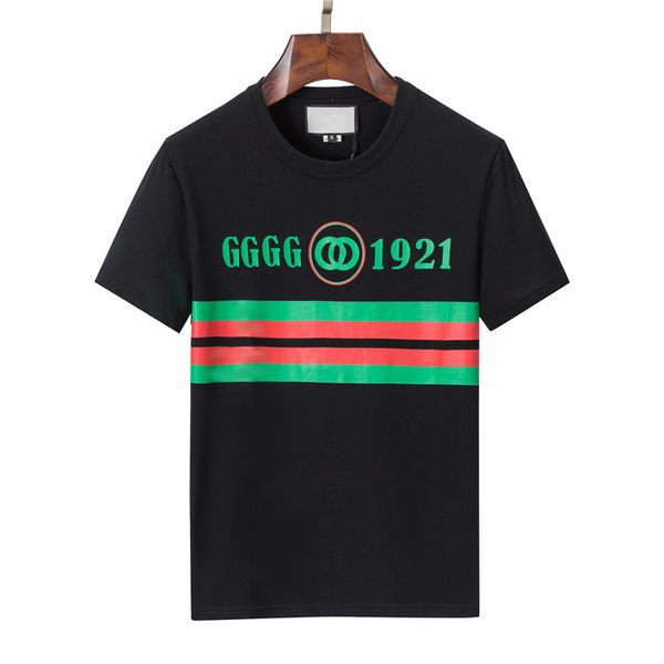 2022 mens designers t shirt man womens tshirts with letters print short sleeves summer shirts men loose tees asian size m-xxxl #fa123, White;black
2022 mens designers t shirt man womens tshirts with letters print short sleeves summer shirts men loose tees asian size m-xxxl #fa123, White;black