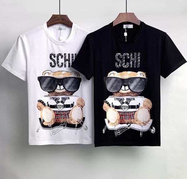 dsqsury womens designer t shirt italian fashion tshirts summer dsq t-shirt female 100% cotto dsquare 2 dsquareds dsq2s dsqs sxn, White
dsqsury womens designer t shirt italian fashion tshirts summer dsq t-shirt female 100% cotto dsquare 2 dsquareds dsq2s dsqs sxn, White