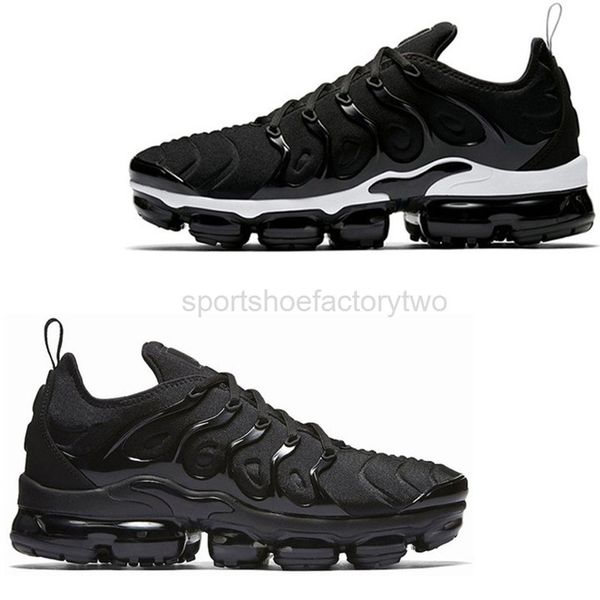 tn plus running shoes for men woman designer sneakers utility black triple white oreo cushion tech runner jogging walking sports trainers
tn plus running shoes for men woman designer sneakers utility black triple white oreo cushion tech runner jogging walking sports trainers