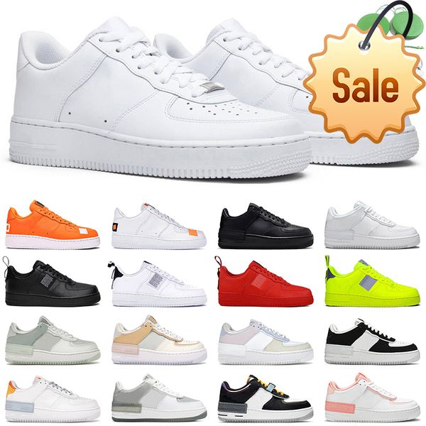 2022 boots men women 1 running shoes white black sneaker wheat orange red womens spruce aura pastel m
2022 boots men women 1 running shoes white black sneaker wheat orange red womens spruce aura pastel m