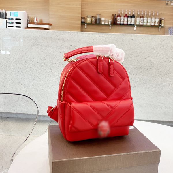 designer women bvigari logo tote bag backpack luxurys designers bags 2021s italy brand letters embroidered nameplate totes crossbody handbag
designer women bvigari logo tote bag backpack luxurys designers bags 2021s italy brand letters embroidered nameplate totes crossbody handbag