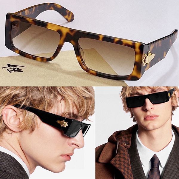 official website synchronized mens womens lock sunglasses z1361 inspired by street culture and british modern style rectangular design uniqu, White;black
official website synchronized mens womens lock sunglasses z1361 inspired by street culture and british modern style rectangular design uniqu, White;black