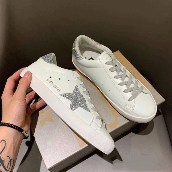 trendy casual goldens shoes goose star leisure dirty net red model lazy heightening couple style daily versatile
trendy casual goldens shoes goose star leisure dirty net red model lazy heightening couple style daily versatile