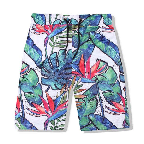 men's shorts sports pants mesh quick drying underpants summer 3d turtle backed bamboo seaside surfing vacation, White;black
men's shorts sports pants mesh quick drying underpants summer 3d turtle backed bamboo seaside surfing vacation, White;black
