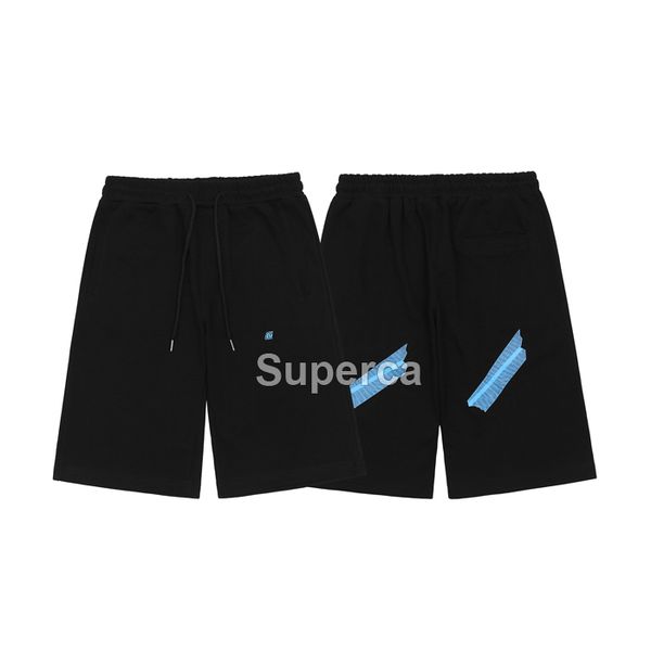 designer shorts high street short summer pants men sports sweatpants hip hop streetwear mens clothing asian size m-2xl l65o, White;black
designer shorts high street short summer pants men sports sweatpants hip hop streetwear mens clothing asian size m-2xl l65o, White;black