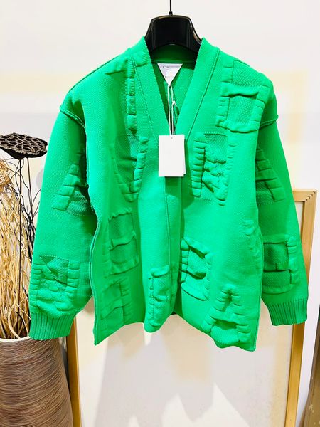 2023 winter new beautiful mens luxury designer cardigan sweaters - mens us size sweater, White;black
2023 winter new beautiful mens luxury designer cardigan sweaters - mens us size sweater, White;black