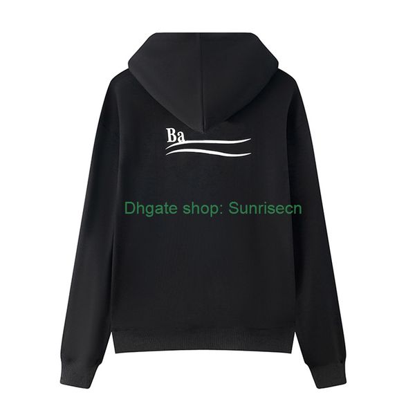 mens hoodie for men designer sweater printing hoodies man womens hoody jacket sweatshirt casual sweatshirts solid colors asian, Black
mens hoodie for men designer sweater printing hoodies man womens hoody jacket sweatshirt casual sweatshirts solid colors asian, Black