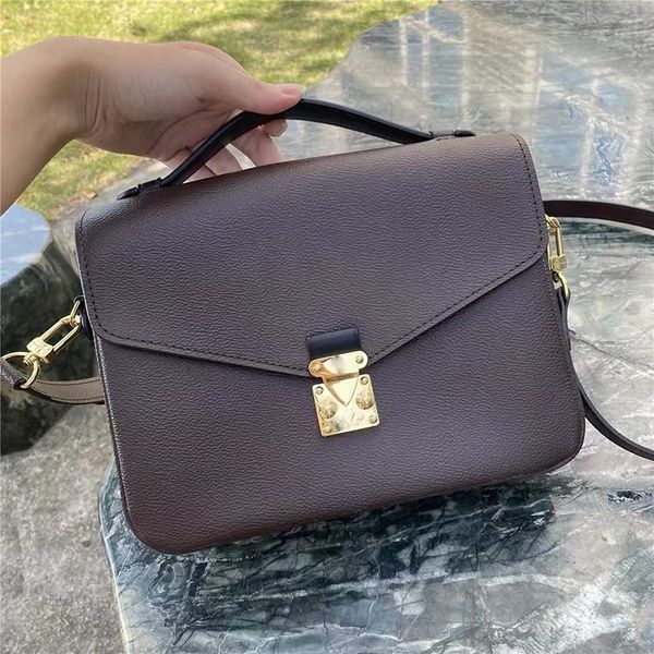 shoulder bags totes bag womens handbags women tote handbag crossbody bag purses clutch backpack wallet fashion fannypack 40780 similar items
shoulder bags totes bag womens handbags women tote handbag crossbody bag purses clutch backpack wallet fashion fannypack 40780 similar items