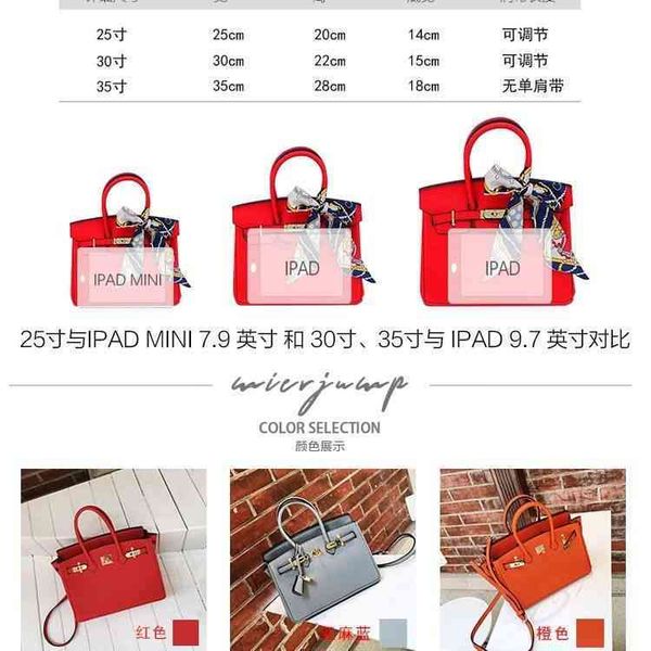 designer luxury bbirkinss's handbags same it's just 30. the korean version of trendy and versatile portable fa nvm9
designer luxury bbirkinss's handbags same it's just 30. the korean version of trendy and versatile portable fa nvm9