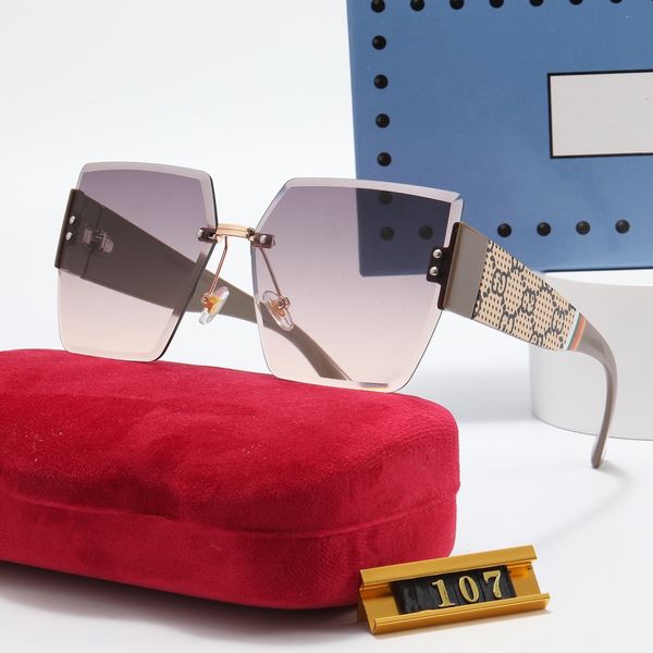 designer sunglasses large frame glasses fashion sunglass oversized women classic big frame glass trendy outdoor eyeglasses, White;black
designer sunglasses large frame glasses fashion sunglass oversized women classic big frame glass trendy outdoor eyeglasses, White;black