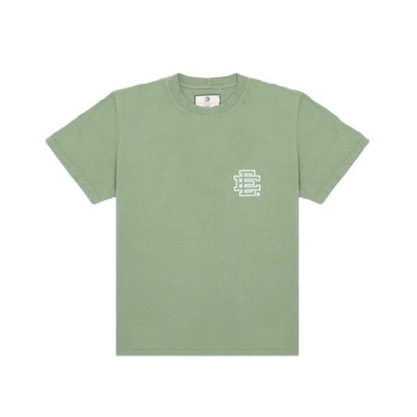 classic fashion men's ee t shirts eric emanuel tees brand short sleeve women's summer tshirts hip hop letter printed cotton loose, White;black
classic fashion men's ee t shirts eric emanuel tees brand short sleeve women's summer tshirts hip hop letter printed cotton loose, White;black