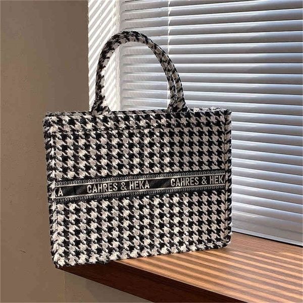 super low discount tote bag street trendy personality commuter shoulder large capacity handbag 80% off outlet online
super low discount tote bag street trendy personality commuter shoulder large capacity handbag 80% off outlet online
