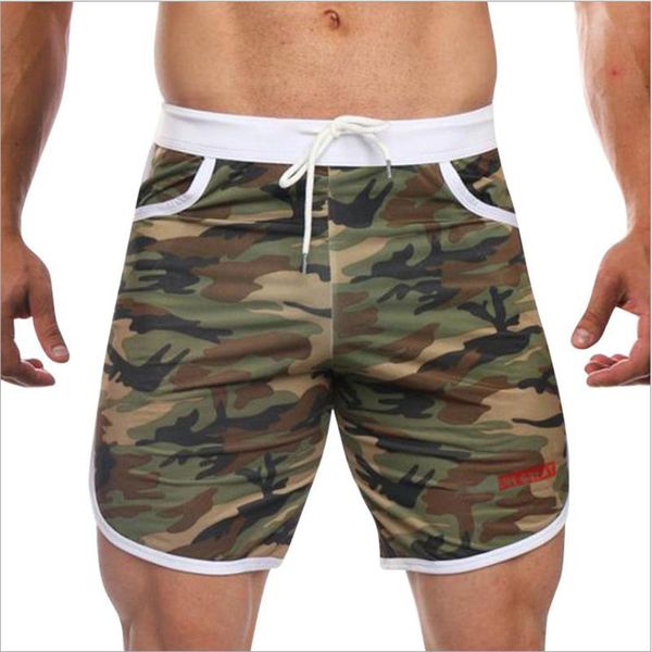 fashion men sporting beaching shorts trousers cotton bodybuilding sweatpants fitness jogger casual gyms 220705, Black
fashion men sporting beaching shorts trousers cotton bodybuilding sweatpants fitness jogger casual gyms 220705, Black