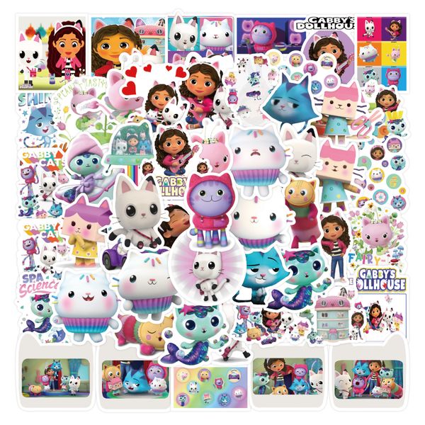 50pcs lot cartoon mix animals cat cute stickers pack for kids toys wall notebook lapwater bottles luggage skateboard phone case decals
50pcs lot cartoon mix animals cat cute stickers pack for kids toys wall notebook lapwater bottles luggage skateboard phone case decals