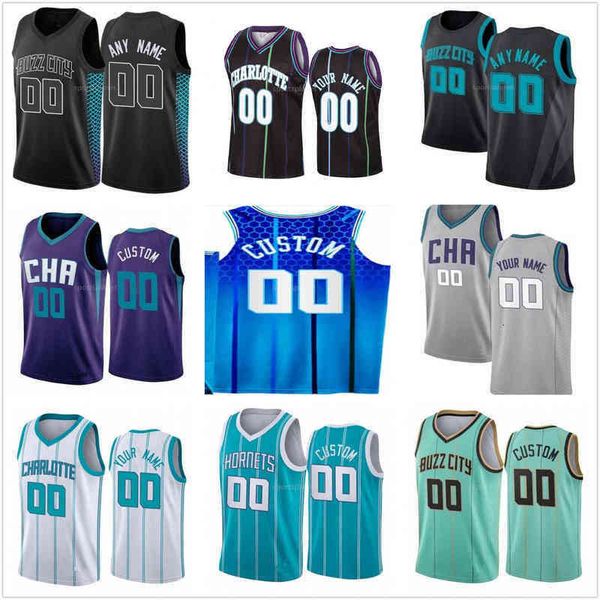 custom printed 75th city basketball lamelo 2 ball gordon 20 hayward miles bridges terry rozier iii malik monk men woman kids basketball, Black;red
custom printed 75th city basketball lamelo 2 ball gordon 20 hayward miles bridges terry rozier iii malik monk men woman kids basketball, Black;red