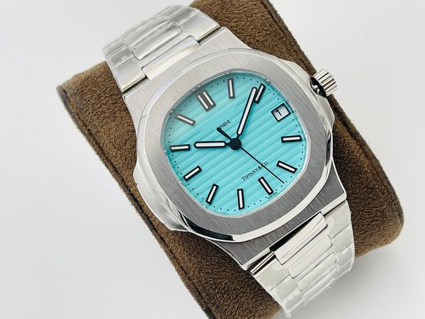 gr factory men's wear women's watch sapphire movement 324 watch stainless steel waterproof 10atm luminous interior blue, Slivery;brown
gr factory men's wear women's watch sapphire movement 324 watch stainless steel waterproof 10atm luminous interior blue, Slivery;brown