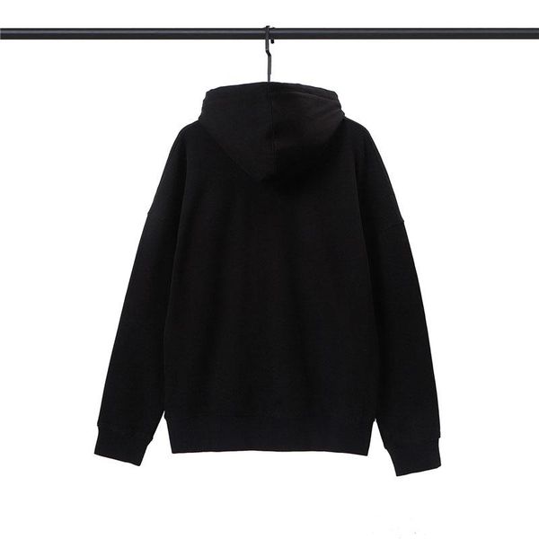 2022 autumn winter sweatshirts hoodies hip hop mens hoodie lettered letter print men women sweatshirt long sleeve, Black
2022 autumn winter sweatshirts hoodies hip hop mens hoodie lettered letter print men women sweatshirt long sleeve, Black