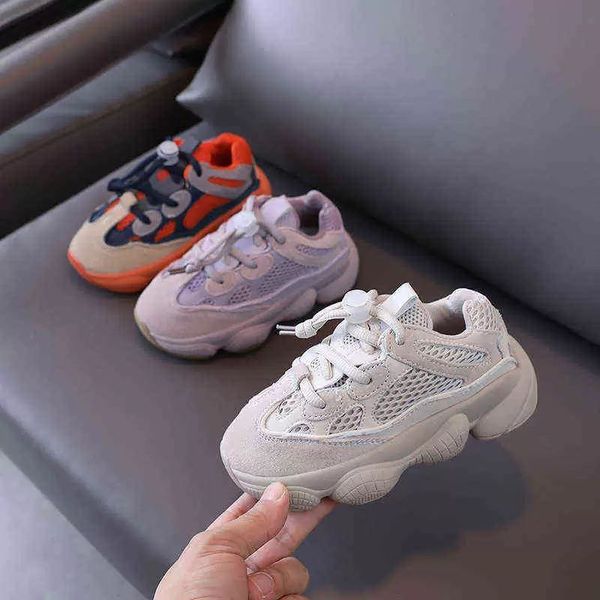 boys girls fashion sneakers brand toddler little big kids casual 500 chunky trainers children sports sneakers school walking shoes v700u, Black;red
boys girls fashion sneakers brand toddler little big kids casual 500 chunky trainers children sports sneakers school walking shoes v700u, Black;red