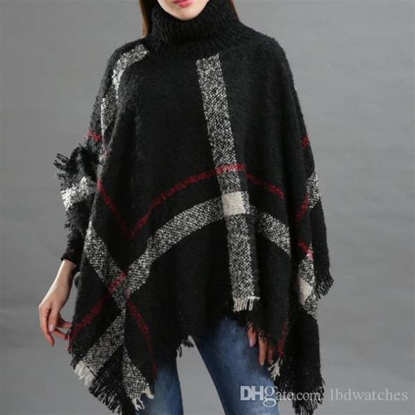 autumn and winter fashion ladies' cloaks collar collar warmth loose fringed cloak shawl fashion warmth and skin care269q, Blue;gray
autumn and winter fashion ladies' cloaks collar collar warmth loose fringed cloak shawl fashion warmth and skin care269q, Blue;gray