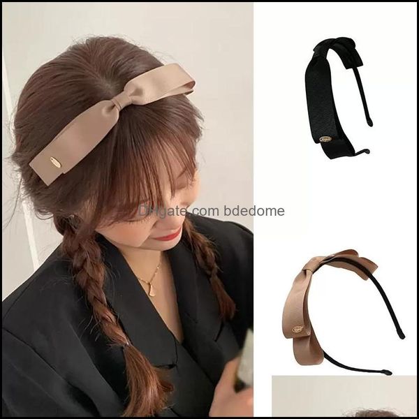 headbands hair jewelry small bowknot hoop party accessories elegant hairbands sweet headband ornament double layers dhjfn, Silver
headbands hair jewelry small bowknot hoop party accessories elegant hairbands sweet headband ornament double layers dhjfn, Silver