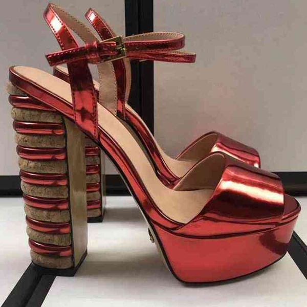 sale-and in heels european station fashion with classic styles original b eraz, Black
sale-and in heels european station fashion with classic styles original b eraz, Black