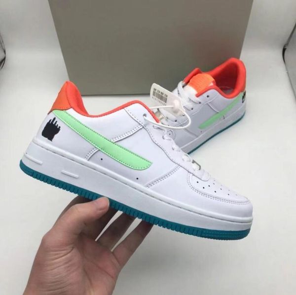 mens shoes for men sneakers women 1 low 07 le shibuya cq7506-146 athletic sport trainers white/green dress shoe size 36-44, Black
mens shoes for men sneakers women 1 low 07 le shibuya cq7506-146 athletic sport trainers white/green dress shoe size 36-44, Black