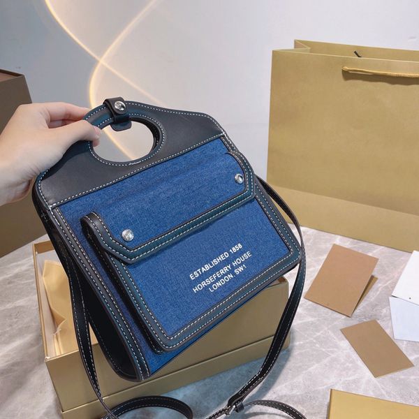 multi pochette large capacity real leather bag women luxurys designers bags 2022 handbags purses tote 19 handbag flap zhouzhoubao123 cefc
multi pochette large capacity real leather bag women luxurys designers bags 2022 handbags purses tote 19 handbag flap zhouzhoubao123 cefc