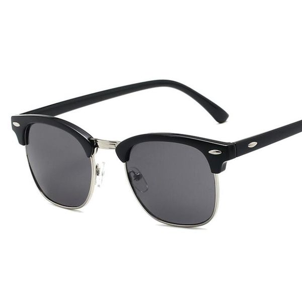 men high-grade 2019 new designer luxury womens sunglasses women sun glasses round sunglasses gafas de sol mujer lunet234h, White;black
men high-grade 2019 new designer luxury womens sunglasses women sun glasses round sunglasses gafas de sol mujer lunet234h, White;black